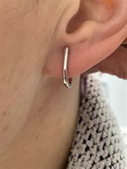 *Серьги Трансформеры арт. 02-01512-07-101-01-07-733 Вес 10,24 г - фото 192026 *Серьги Трансформеры арт. 02-01512-07-101-01-07-733 Вес 10,24 г - фото 192026