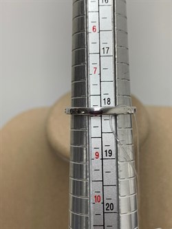 *Кольцо р.18 Халцедон Хризолит Шпинель арт. 01-3102/000Х-17-982 вес 3,86 г - фото 192360 *Кольцо р.18 Халцедон Хризолит Шпинель арт. 01-3102/000Х-17-982 вес 3,86 г - фото 192360