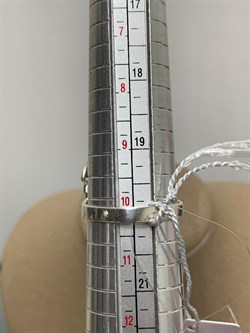 *Кольцо  р.20 Виноградная Гроздь Микс Марказит Сердолик арт. HR665-597 вес 10,29 г - фото 192649 *Кольцо  р.20 Виноградная Гроздь Микс Марказит Сердолик арт. HR665-597 вес 10,29 г - фото 192649