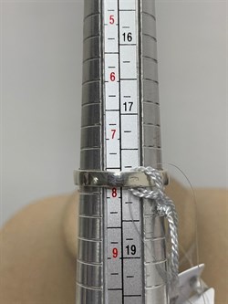 *Кольцо  р.18 Виноградная Гроздь Микс Марказит Сердолик арт. HR665-573 вес 10,16 г - фото 192659 *Кольцо  р.18 Виноградная Гроздь Микс Марказит Сердолик арт. HR665-573 вес 10,16 г - фото 192659