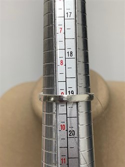 *Кольцо р.19 Микс Марказит Родолит арт. HR0708SP-080 вес 7,7 г - фото 193201 *Кольцо р.19 Микс Марказит Родолит арт. HR0708SP-080 вес 7,7 г - фото 193201