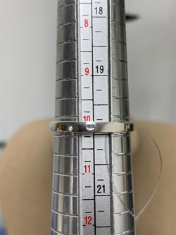 *Кольцо р.20 Микс Марказит Жемчуг Бирюза арт. HR1269-984 (вес 4,88 г) - фото 193884 *Кольцо р.20 Микс Марказит Жемчуг Бирюза арт. HR1269-984 (вес 4,88 г) - фото 193884