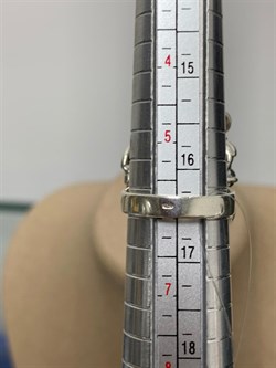 *Кольцо р.16,5 Виноградная Гроздь Микс Марказит Перламутр Абалон арт. HR665-403 (вес 9,15 г) - фото 194008 *Кольцо р.16,5 Виноградная Гроздь Микс Марказит Перламутр Абалон арт. HR665-403 (вес 9,15 г) - фото 194008