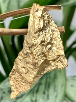 *Подвеска арт. CD1859-701 вес 7 г - фото 197009 *Подвеска арт. CD1859-701 вес 7 г - фото 197009