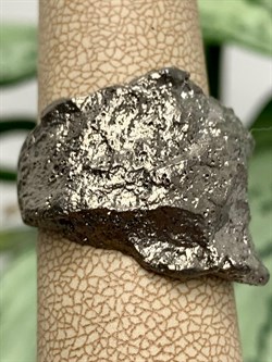 *Кольцо р.19 арт. AN1861-063 вес 7,48 г - фото 197084 *Кольцо р.19 арт. AN1861-063 вес 7,48 г - фото 197084