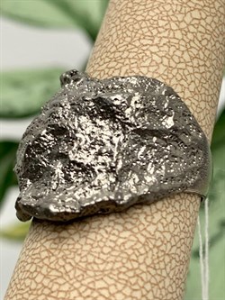 *Кольцо р.19 арт. AN1861-063 вес 7,48 г - фото 197085 *Кольцо р.19 арт. AN1861-063 вес 7,48 г - фото 197085