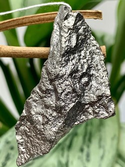 *Подвеска арт. CD1859-111 вес 6,96 г - фото 197094 *Подвеска арт. CD1859-111 вес 6,96 г - фото 197094