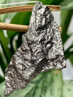 *Подвеска арт. CD1859-111 вес 6,96 г - фото 197095 *Подвеска арт. CD1859-111 вес 6,96 г - фото 197095