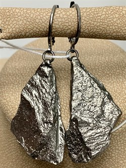 *Серьги арт. OR2055-821 вес 8,31 г - фото 197127 *Серьги арт. OR2055-821 вес 8,31 г - фото 197127