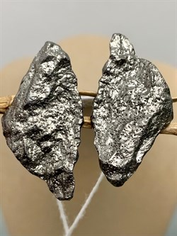 *Серьги арт. OR1860-556 вес 9,59 г - фото 197140 *Серьги арт. OR1860-556 вес 9,59 г - фото 197140