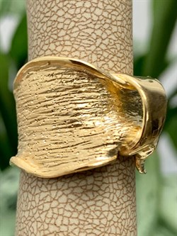 *Кольцо р.16,5 арт. AN861-N-502 вес 5,64 г - фото 197217 *Кольцо р.16,5 арт. AN861-N-502 вес 5,64 г - фото 197217