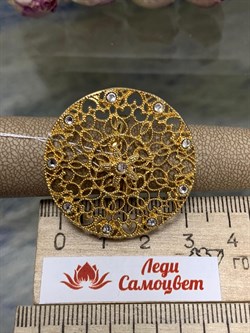 *Кольцо р.17,25 Белый Фианит арт. SIT-ANST1-YAU-884 вес 5,62 г - фото 197400 *Кольцо р.17,25 Белый Фианит арт. SIT-ANST1-YAU-884 вес 5,62 г - фото 197400