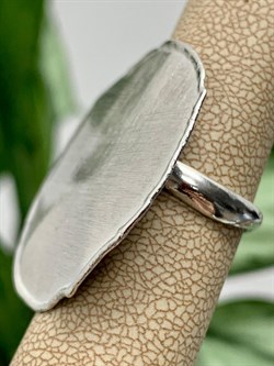 *Кольцо р.16,5 арт. SLALAN1-573 вес 4,17 г - фото 197673 *Кольцо р.16,5 арт. SLALAN1-573 вес 4,17 г - фото 197673