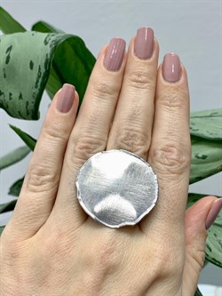 *Кольцо р.16,5 арт. SLALAN1-573 вес 4,17 г - фото 197675 *Кольцо р.16,5 арт. SLALAN1-573 вес 4,17 г - фото 197675