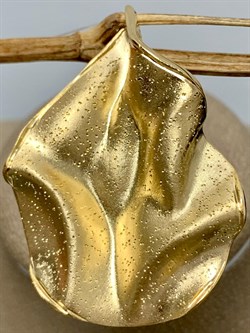 *Подвеска арт. CD1203-951 вес 8,91 г - фото 197703 *Подвеска арт. CD1203-951 вес 8,91 г - фото 197703