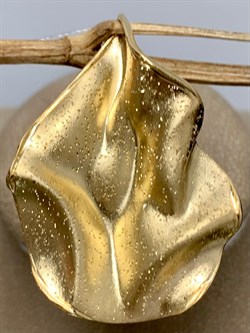 *Подвеска арт. CD1203-951 вес 8,91 г - фото 197704 *Подвеска арт. CD1203-951 вес 8,91 г - фото 197704