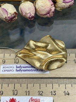 *Подвеска арт. CD1203-951 вес 8,91 г - фото 197707 *Подвеска арт. CD1203-951 вес 8,91 г - фото 197707