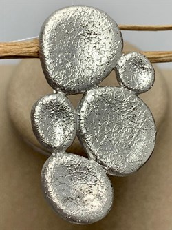 *Подвеска арт. CD2192-867 вес 7,4 г - фото 197743 *Подвеска арт. CD2192-867 вес 7,4 г - фото 197743