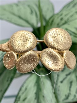 *Серьги арт. OR2193-902 вес 7,17 г - фото 197796 *Серьги арт. OR2193-902 вес 7,17 г - фото 197796