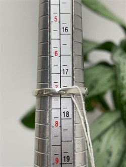 *Кольцо р.18 Малахит Африка арт. 1914-712 Вес 8,5 г - фото 198136 *Кольцо р.18 Малахит Африка арт. 1914-712 Вес 8,5 г - фото 198136