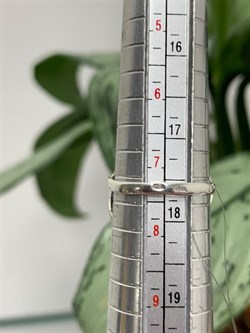 *Кольцо р.17,5 Амазонит Перу арт. 1865-012 Вес 5,9 г - фото 198181 *Кольцо р.17,5 Амазонит Перу арт. 1865-012 Вес 5,9 г - фото 198181