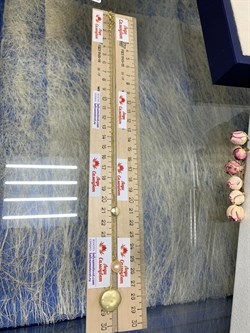*Колье р.45 Жемчуг Фианит Облачка арт. RB-N359-3-X-L-PN-X-W-502 (вес 6,07 г) - фото 198462 *Колье р.45 Жемчуг Фианит Облачка арт. RB-N359-3-X-L-PN-X-W-502 (вес 6,07 г) - фото 198462