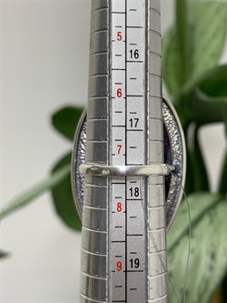 *Кольцо р.18 Чароит арт. 1571-155 Вес 14,6 г - фото 198881 *Кольцо р.18 Чароит арт. 1571-155 Вес 14,6 г - фото 198881