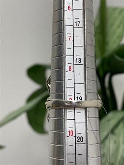 *Кольцо р.19 Генрих Лазурит, Жемчуг Афганистан арт. 1744-810 Вес 12,96 г - фото 198926 *Кольцо р.19 Генрих Лазурит, Жемчуг Афганистан арт. 1744-810 Вес 12,96 г - фото 198926