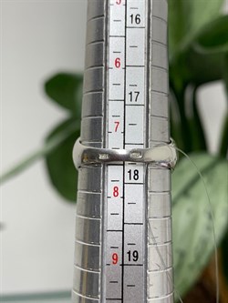 *Кольцо р.18 Турмалин Бразилия арт. 1803-818 Вес 5,62 г - фото 198981 *Кольцо р.18 Турмалин Бразилия арт. 1803-818 Вес 5,62 г - фото 198981