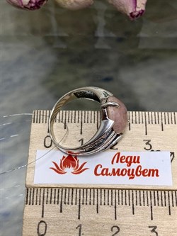 *Кольцо р.18 Турмалин Бразилия арт. 1803-818 Вес 5,62 г - фото 198984 *Кольцо р.18 Турмалин Бразилия арт. 1803-818 Вес 5,62 г - фото 198984