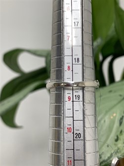 *Кольцо р.18,5 Розовый Турмалин Рубеллит Бразилия арт. 1819-125 Вес 6,64 г - фото 198998 *Кольцо р.18,5 Розовый Турмалин Рубеллит Бразилия арт. 1819-125 Вес 6,64 г - фото 198998