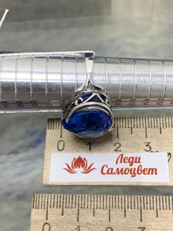 *Кольцо р.18,5 Титаник Кварц арт. 0208К-5,64 Вес 5,64 г - фото 199373 *Кольцо р.18,5 Титаник Кварц арт. 0208К-5,64 Вес 5,64 г - фото 199373