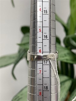 *Кольцо р.17 Театр арт. 0252К-639 Вес 4,8 г - фото 199406 *Кольцо р.17 Театр арт. 0252К-639 Вес 4,8 г - фото 199406