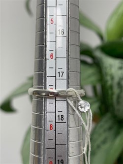*Кольцо р.17,5 Кот Кошарики арт. 0942К-109 Леди Самоцвет Вес 4,3 г - фото 199797 *Кольцо р.17,5 Кот Кошарики арт. 0942К-109 Леди Самоцвет Вес 4,3 г - фото 199797
