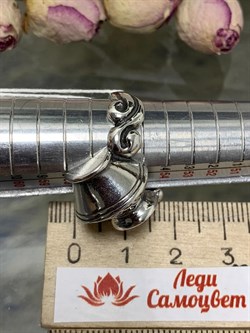*Кольцо р.18 Шакти арт. 1337К-677 вес 11,1 г - фото 200093 *Кольцо р.18 Шакти арт. 1337К-677 вес 11,1 г - фото 200093