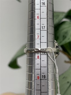 *Кольцо р.18 Раухтопаз Дымчатый Кварц Тоскана арт. 1464К-964 вес 8,4 г - фото 200244 *Кольцо р.18 Раухтопаз Дымчатый Кварц Тоскана арт. 1464К-964 вес 8,4 г - фото 200244