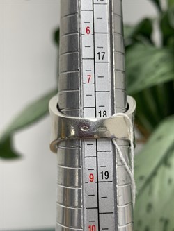 *Кольцо р.18 Кантри арт. 1709К-435 вес 11,5 г - фото 200907 *Кольцо р.18 Кантри арт. 1709К-435 вес 11,5 г - фото 200907