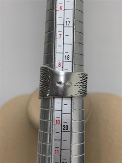 *Кольцо р.18,25 Эмаль Фианит Чертополох с/к арт. 1766К-629 Леди Самоцвет Вес 9 г - фото 201354 *Кольцо р.18,25 Эмаль Фианит Чертополох с/к арт. 1766К-629 Леди Самоцвет Вес 9 г - фото 201354