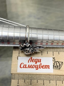 *Кольцо р.17 Монсеньор арт. 1805К-979 Леди Самоцвет Вес 6,5 г - фото 201553 *Кольцо р.17 Монсеньор арт. 1805К-979 Леди Самоцвет Вес 6,5 г - фото 201553