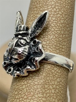 *Кольцо р.17 Монсеньор арт. 1805К-979 Леди Самоцвет Вес 6,5 г - фото 201555 *Кольцо р.17 Монсеньор арт. 1805К-979 Леди Самоцвет Вес 6,5 г - фото 201555