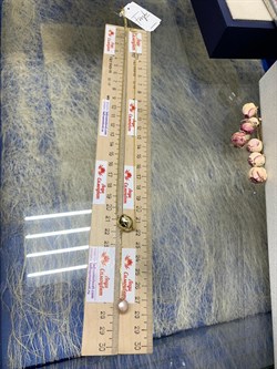 *Колье р.45 Жемчуг Фианит Облачка арт. RB-N336-1-X-L-PN-X-W-265 (вес 4,62 г) - фото 201831 *Колье р.45 Жемчуг Фианит Облачка арт. RB-N336-1-X-L-PN-X-W-265 (вес 4,62 г) - фото 201831