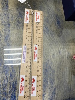*Браслет р.18 Четырёхлистник арт. 6217R040L18-172 Вес 0,83 г - фото 202956 *Браслет р.18 Четырёхлистник арт. 6217R040L18-172 Вес 0,83 г - фото 202956