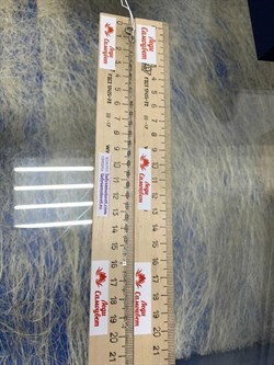 *Браслет р.19 Четырёхлистник арт. 6217R040L19-183 Вес 0,85 г - фото 203096 *Браслет р.19 Четырёхлистник арт. 6217R040L19-183 Вес 0,85 г - фото 203096