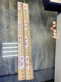 *Цепь р.60 Перлина арт. 2801R100L60-413 (Вес 1,74 г) - фото 203190 *Цепь р.60 Перлина арт. 2801R100L60-413 (Вес 1,74 г) - фото 203190