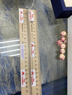 *Цепь р.40 Перлина арт. 2801R120L40-699 (Вес 1,75 г) - фото 203247 *Цепь р.40 Перлина арт. 2801R120L40-699 (Вес 1,75 г) - фото 203247