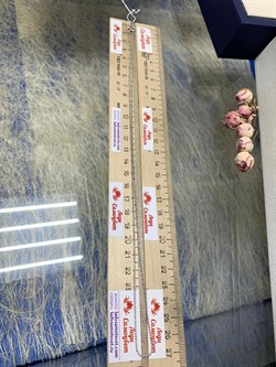 *Цепь р.55 Перлина арт. 2801R120L55-978 (Вес 2,4 г) - фото 203261 *Цепь р.55 Перлина арт. 2801R120L55-978 (Вес 2,4 г) - фото 203261