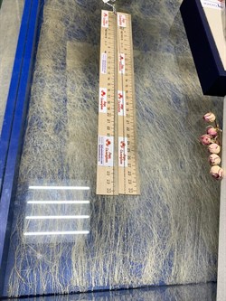 *Цепь р.80 Перлина арт. 2801R120L80-495 (Вес 3,20 г) - фото 203298 *Цепь р.80 Перлина арт. 2801R120L80-495 (Вес 3,20 г) - фото 203298