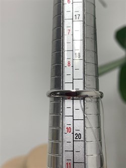 *Кольцо р.19 Микс Цаворит Шпинель арт. 01-2430/00ЦВ-17-920 вес 1,88 г - фото 203760 *Кольцо р.19 Микс Цаворит Шпинель арт. 01-2430/00ЦВ-17-920 вес 1,88 г - фото 203760