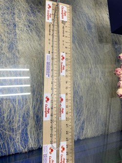 *Цепь р.50 Панцирь арт. 0203R060L50-294 (Вес 3,71 г) - фото 203948 *Цепь р.50 Панцирь арт. 0203R060L50-294 (Вес 3,71 г) - фото 203948