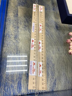 *Цепь р.65 Панцирь арт. 0202R040L65-354 (Вес 3,29 г) - фото 203975